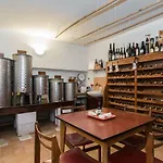 B&B Carmela